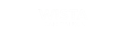 Wista Cam Balkon Logo